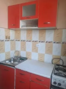 Аренда 3-комнатной квартиры в Кибрае