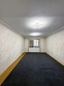 Аренда 3-комнатной квартиры в Мирабадском районе