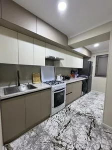 Аренда 3-комнатной квартиры в Мирзо-Улугбекском районе