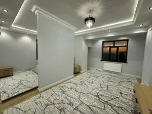 Аренда 3-комнатной квартиры в новостройке, Мирзо-Улугбекский район