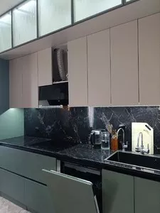 Аренда 3-комнатной квартиры в новостройке, Яшнобадский район