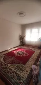 Аренда 3-комнатной квартиры в Сергели 8А