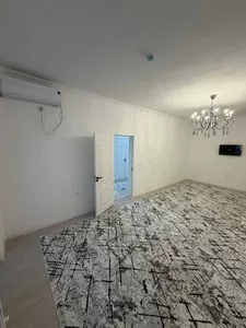 Аренда 3-комнатной квартиры в Сергели, Нурхаёт