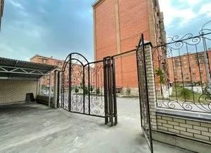 Аренда 3-комнатной квартиры в Сергелийском районе, Спутник 16А