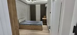 Аренда 3-комнатной квартиры в Сергелийском районе