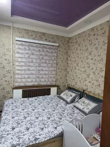 Аренда 3-комнатной квартиры в Шайхантахурском районе, Гулзор