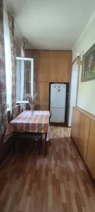 Аренда 3-комнатной квартиры в Шайхантахурском районе
