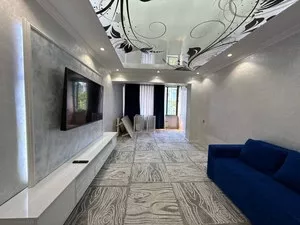 Аренда 3-комнатной квартиры в Яшнабадском районе