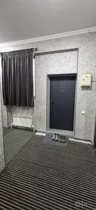 Аренда 3-комнатной квартиры в Юнусабаде