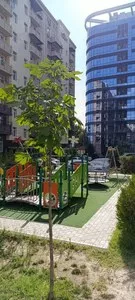 Аренда 3-комнатной квартиры в Юнусабадском районе