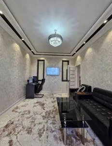 Аренда 3-комнатной квартиры в Юнусободе, 80 м², 7/11 этаж