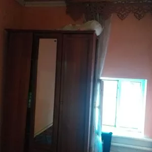Аренда 4-комнатного дома в районе Алгоритм-Эшонгузар