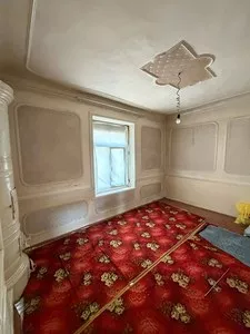 Аренда 4-комнатного дома в районе поста Хасанбой