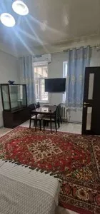 Аренда 4-комнатного дома в Яшнабадском районе