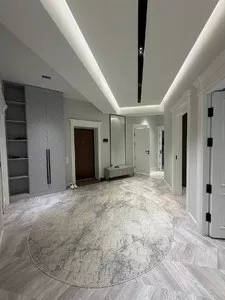 Аренда 4-комнатной квартиры, 150 кв.м, Мирзо-Улугбекский район