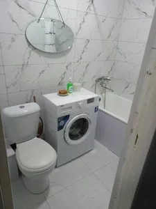 Аренда 4-комнатной квартиры, 76 кв.м, Мирзо-Улугбекский район