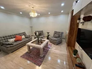 Аренда 4-комнатной квартиры, 90 кв.м, ЦУМ