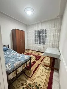 Аренда 4-комнатной квартиры, 92 кв.м, Хумаюн