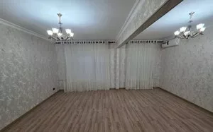Аренда 4-комнатной квартиры, Карасу-1