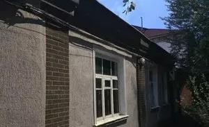 Аренда 5-комнатного дома на Саракульке