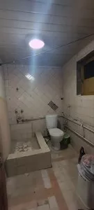 Аренда 5-комнатного дома в Чиланзаре