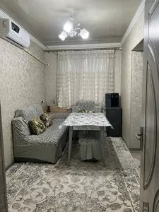 Аренда 5-комнатного дома в Чиланзарском районе