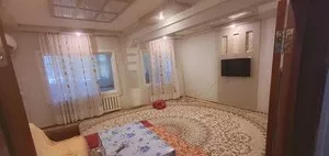 Аренда 5-комнатной квартиры, 108 м², Юнусобод 14-квартал