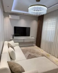 Аренда 5-комнатной квартиры, 220 м2, Мирзо-Улугбекский район
