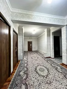 Аренда 5-комнатной квартиры, Каракамыш