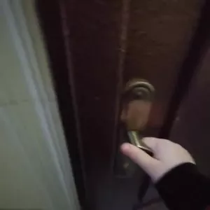 Аренда 5-комнатной квартиры в Андижоне