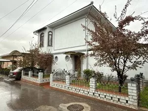 Аренда 6-комнатного дома, 300 м2, Юнусабадский район