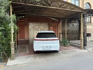 Аренда 6-комнатного дома, 300 м2, Юнусабадский район