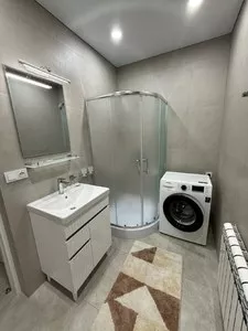 Аренда 6-комнатной квартиры 220 м² на улице Нукус