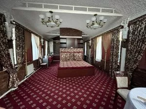 Аренда частного дома в Мирзо-Улугбекском районе