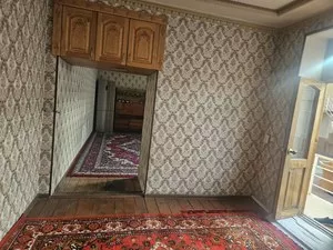 Аренда частного дома в Намангане