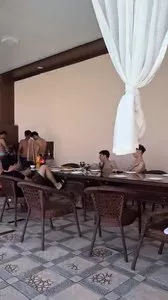 Аренда дачи для отдыха и мероприятий