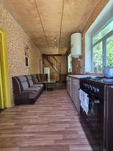 Аренда дачи для семейного отдыха в районе парка Янги Узбекистон