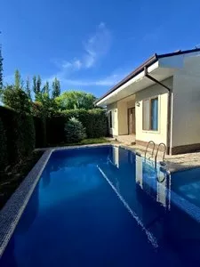 Аренда дачи