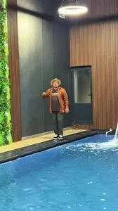 Аренда дачи в Нанае