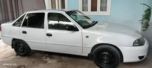 Аренда Daewoo Nexia 2 (2010 г.)