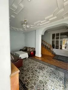 Аренда дома 240 м2, 8 комнат, Яккасарайский район
