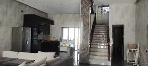 Аренда дома 240 м2 в Яккасарайском районе