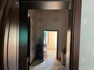 Аренда дома 250 м2 в Яккасарайском районе