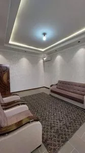 Аренда дома 300 м2, 9 комнат, Сергелийский район