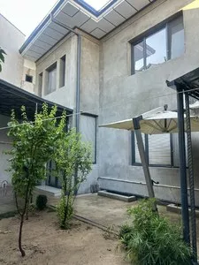Аренда дома 350 м2 в Яккасарайском районе