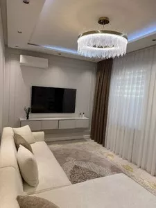 Аренда дома, 4 комнаты, 205 м2, Мирзо-Улугбекский район