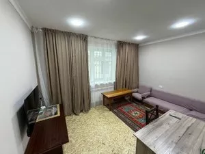 Аренда дома 4 сотки в Яшнобадском районе
