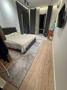 Аренда дома 450 м2 в Сергелийском районе