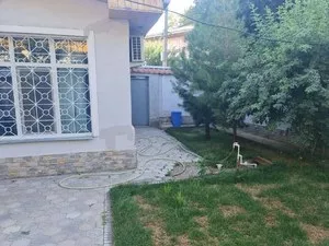 Аренда дома, 5 комнат, 100 кв.м, Ракат