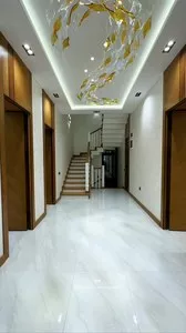 Аренда дома, 5 комнат, 3 сотки, Мирзо-Улугбекский район